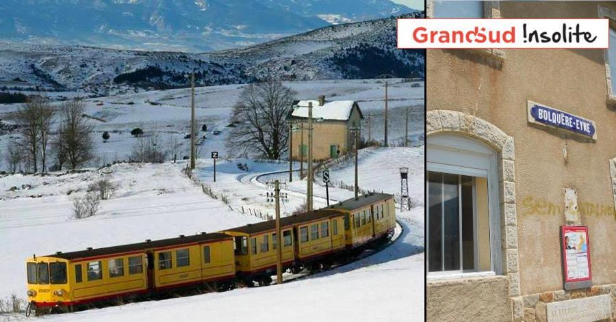 La Pradella Bolquere Pyrenees 2000 아파트 외부 사진