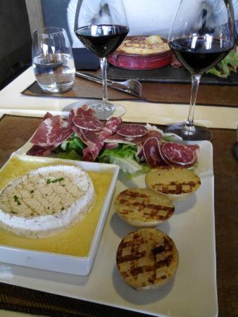 La Pradella Bolquere Pyrenees 2000 아파트 외부 사진